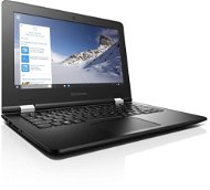 Lenovo IdeaPad 300S-Black 11IBR - Laptop