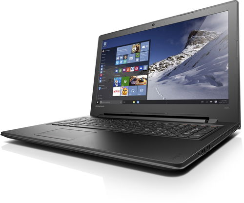 laptop lenovo ideapad 300 15ibr