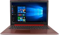 Lenovo IdeaPad 320-15ABR Coral Red - Notebook