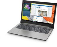 Lenovo IdeaPad 330-15IGM Platinum Gray - Laptop