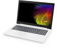 Lenovo IdeaPad 330-15IGM Fehér - Laptop
