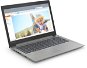 Lenovo IdeaPad 330s-15ARR Platinum Szürke - Laptop