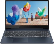 Lenovo IdeaPad S540-15IWL Abyss Blue - Notebook