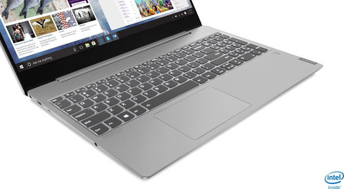 lenovo ideapad s540 15iml i7