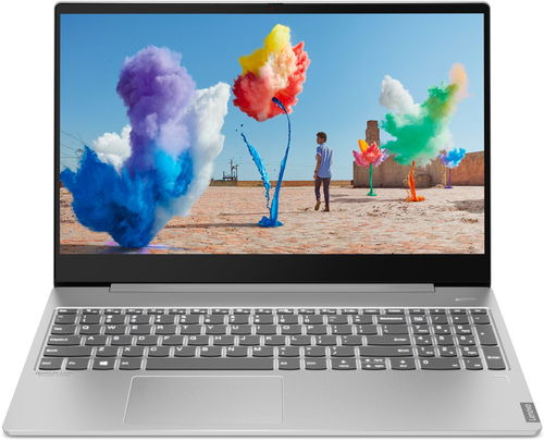 lenovo ideapad s540 15iml i7