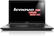 Lenovo IdeaPad G500 Texture - Notebook