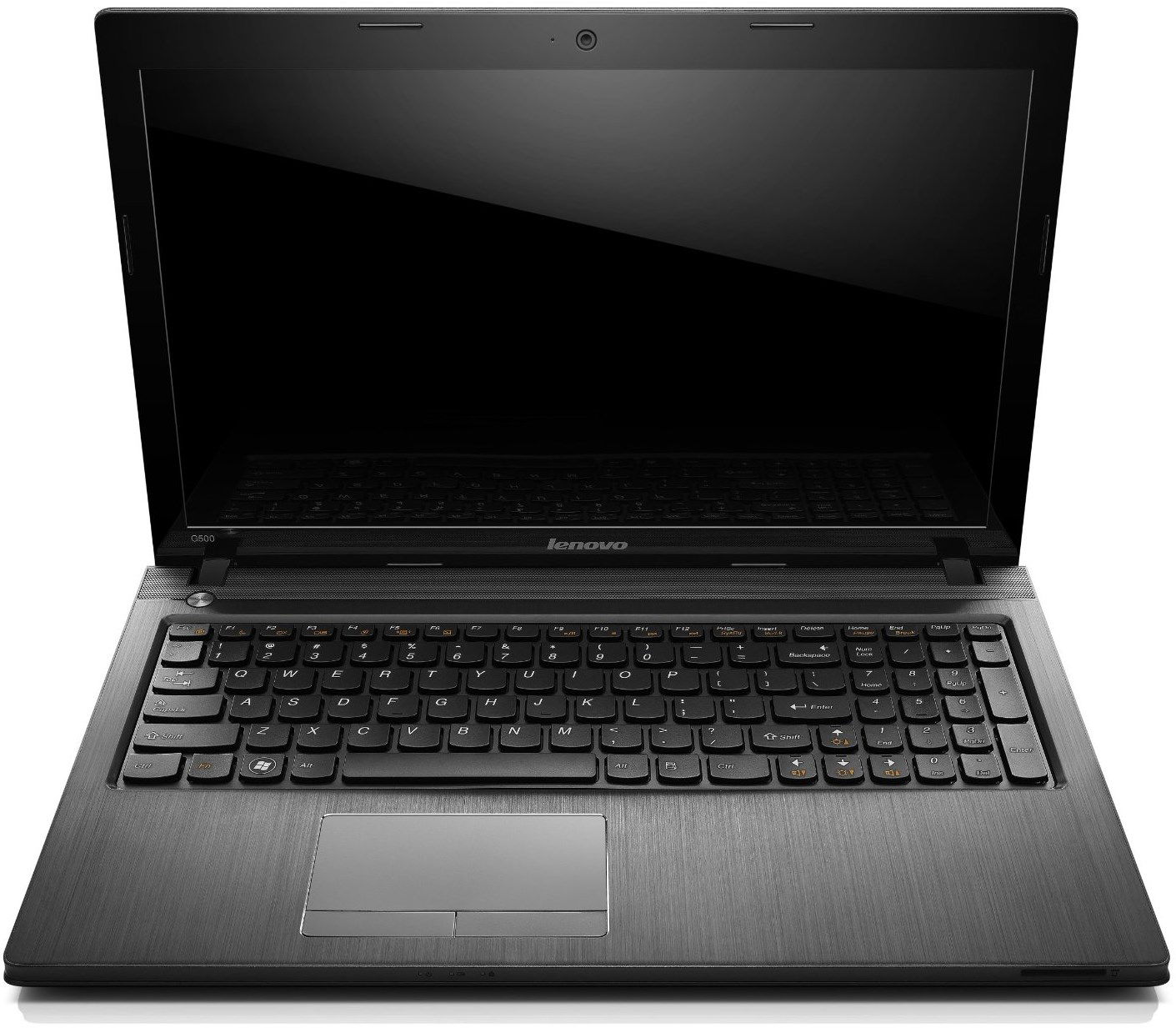 lenovo 20236 G500 Celeron 1005M 1.90GHz 8GB 320GB■現状品 lenovo 20236 G500 Celeron 1005M 1.90GHz 4GB 500GB□現状品