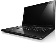  Lenovo IdeaPad G500 Dark Metal  - Laptop