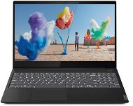 Lenovo IdeaPad S340-15IWL Onyx Black - Laptop
