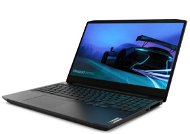 Lenovo IdeaPad Gaming 3 15IMH05 Fekete - Herní notebook