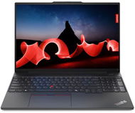 Lenovo Thinkpad E16 G2 Black - Laptop
