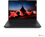 Lenovo Thinkpad L14 G5 Black - Laptop