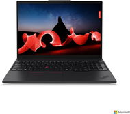 Lenovo Thinkpad T16 G3 Black - Laptop