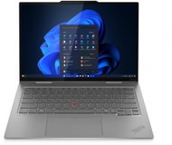 Lenovo ThinkPad X1 2-in-1 Gen 10 Aura Edition - Laptop