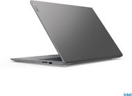 Lenovo V17 G4 IRU Iron Grey - Laptop