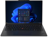 Lenovo ThinkPad X1 Carbon G12 21KC004VHV Black - Laptop