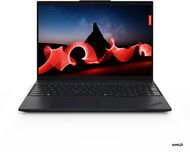 Lenovo ThinkPad L16 G1 21L70019HV Black - Laptop