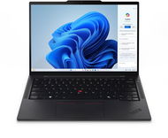 Lenovo ThinkPad T14s G5 21LS005LHV Black - Laptop