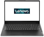 Lenovo V15 15 G4 82YY001DHV Black - Laptop