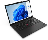 Lenovo Thinkpad T14 G5 Black 21ML0033HV - Laptop
