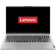 Lenovo IdeaPad 5 15ARE05 szürke - Laptop