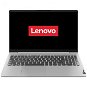 Lenovo IdeaPad 5 15ARE05 Szürke - Notebook