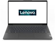 Lenovo IdeaPad 5 14ALC05 szürke - Laptop