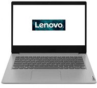 Lenovo IdeaPad 3 15IL05 Szürke - Laptop
