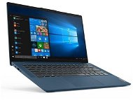 Lenovo IdeaPad 5 14ARE05 Kék kovový - Notebook