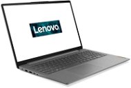 Lenovo IdeaPad 3 15ALC6 Szürke - Laptop