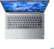 Lenovo IdeaPad 5 Pro 14ITL6 Szürke - Laptop