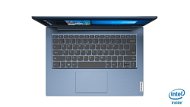 Lenovo IdeaPad 1 14IGL05 Kék - Laptop