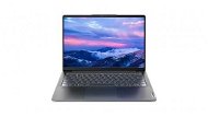 Lenovo IdeaPad 5 Pro 14ACN6 Szürke - Laptop