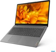 Lenovo IdeaPad 3 15ITL6 Szürke - Laptop