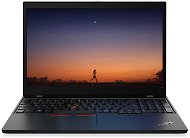 Lenovo ThinkPad L15 G2 - Notebook