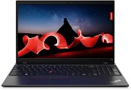 Lenovo ThinkPad L15 G2 - Laptop