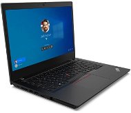 Lenovo ThinkPad L14 G2 - Laptop