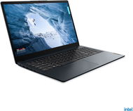 Lenovo IdeaPad 1 15IJL7 Abyss Blue - Laptop