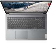 Lenovo IdeaPad 1 15ALC7 Cloud Grey - Laptop