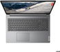 Lenovo IdeaPad 1 15ALC7 Cloud Grey - Laptop