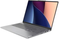 Lenovo IdeaPad Pro 5 16IRH8 - Laptop