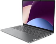 Lenovo IdeaPad Pro 5 16APH8 - Laptop