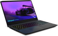 Lenovo IdeaPad Gaming 3 15IHU6 - Gamer laptop