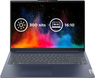 Lenovo IdeaPad Slim 5 16IAH8 - Laptop