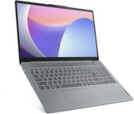 Lenovo IdeaPad Slim 3 15IAH8 - Laptop