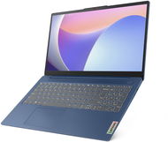 Lenovo IdeaPad Slim 3 15IAH8 - Laptop