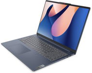 Laptop Lenovo IdeaPad Slim 5 16IAH8 Abyss Blue - Notebook
