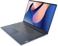 Lenovo IdeaPad Slim 5 16IAH8 Abyss Blue - Notebook