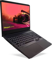 Lenovo IdeaPad Gaming 3 15ACH6 - Gaming Laptop