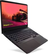 Lenovo IdeaPad Gaming 3 15ACH6 - Gaming Laptop